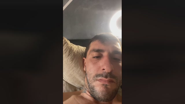 Angy_simo  18-06-2022 Recorded Video bigtoys