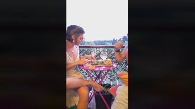 Aphrodite_SexFr 17-06-2022 toys 