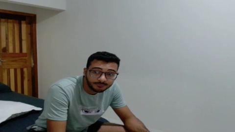 BadBoyn__  18-06-2022 Recorded Video toys
