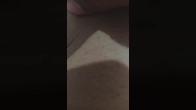 Baianinho222  18-06-2022 Recorded Video moan