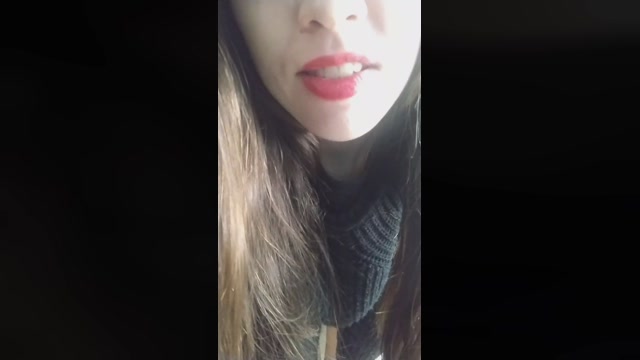 Blanquisex2 17-06-2022 boobs 