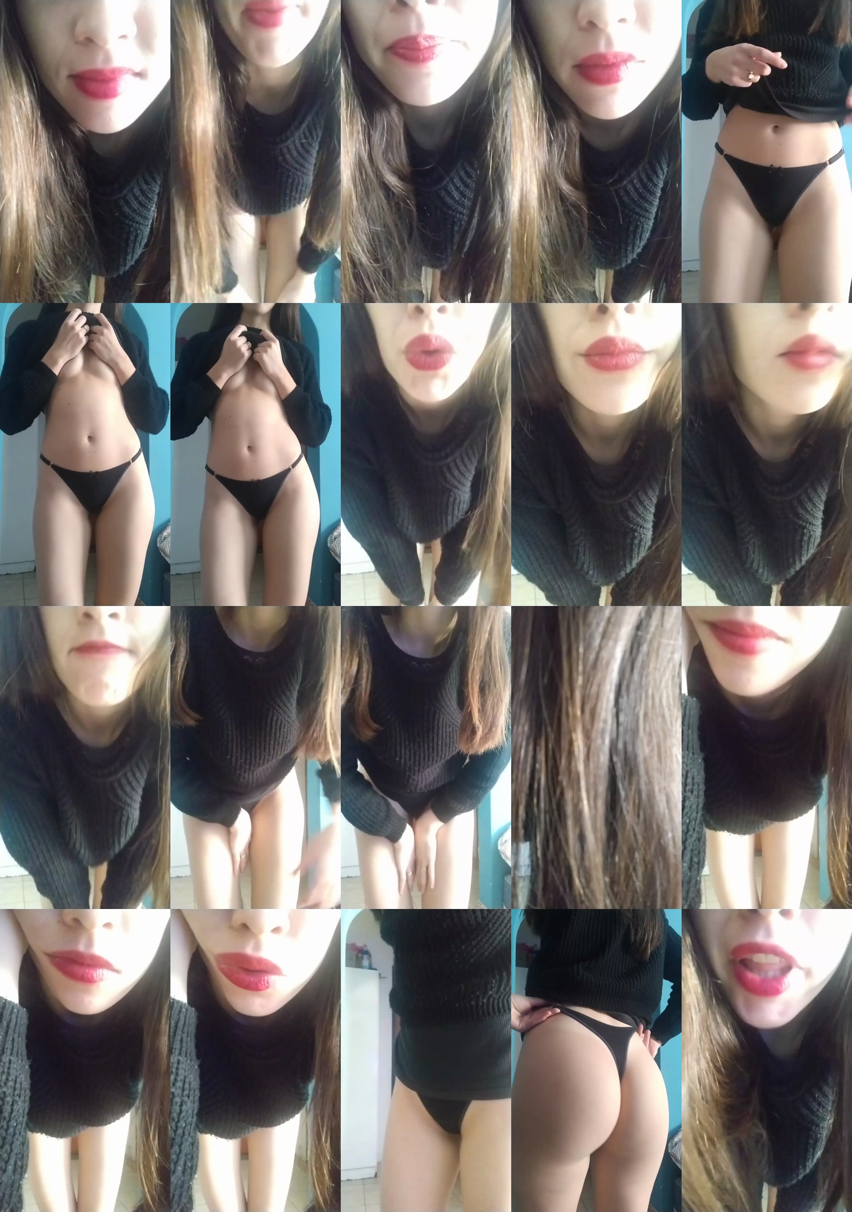 Preview