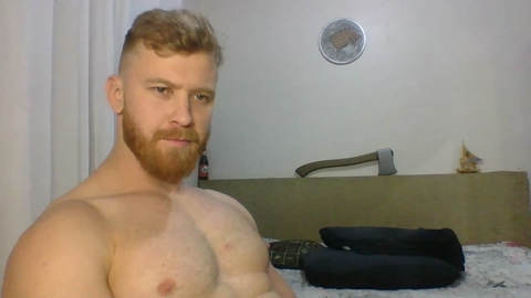 Brazilian22cm  17-06-2022 Recorded Video show