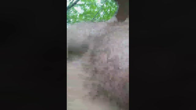 CNDhunkxxx  17-06-2022 Recorded Video XXX