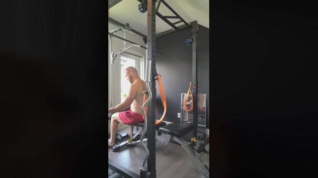 CNDhunkxxx  17-06-2022 Recorded Video sexymale