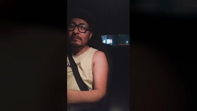 COYOTEROCCO  18-06-2022 Recorded Video big
