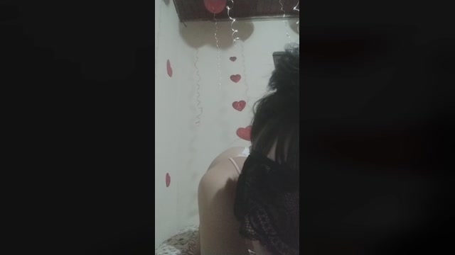 Casalbrsc