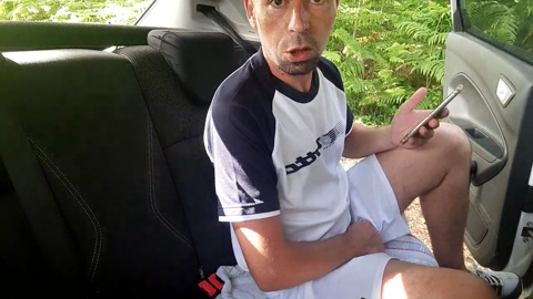 Cuni40  18-06-2022 Recorded Video lick