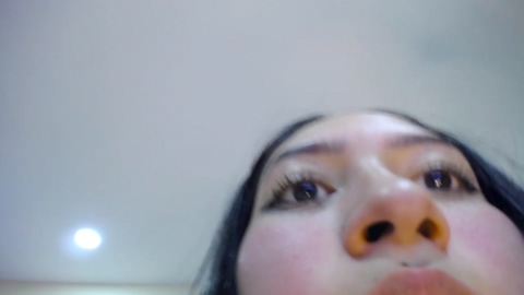 Daniel_Nicole  18-06-2022 Recorded Video deepthroat
