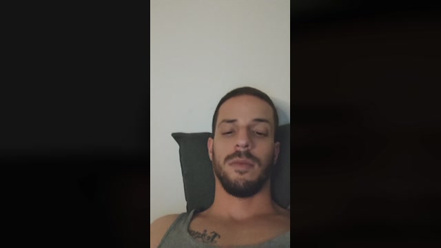 Danivp92  18-06-2022 Recorded Video blowjob