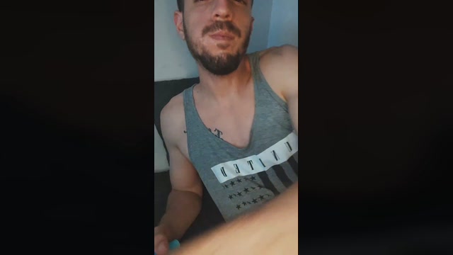 Danivp92  18-06-2022 Recorded Video bigtoys