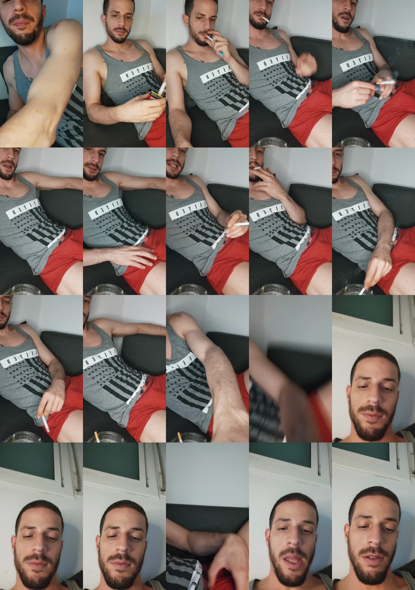 Danivp92  18-06-2022 Recorded Video bigtoys