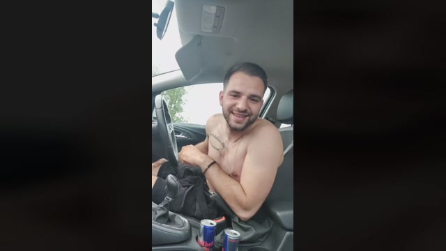 DaveBlck  17-06-2022 Recorded Video Porn