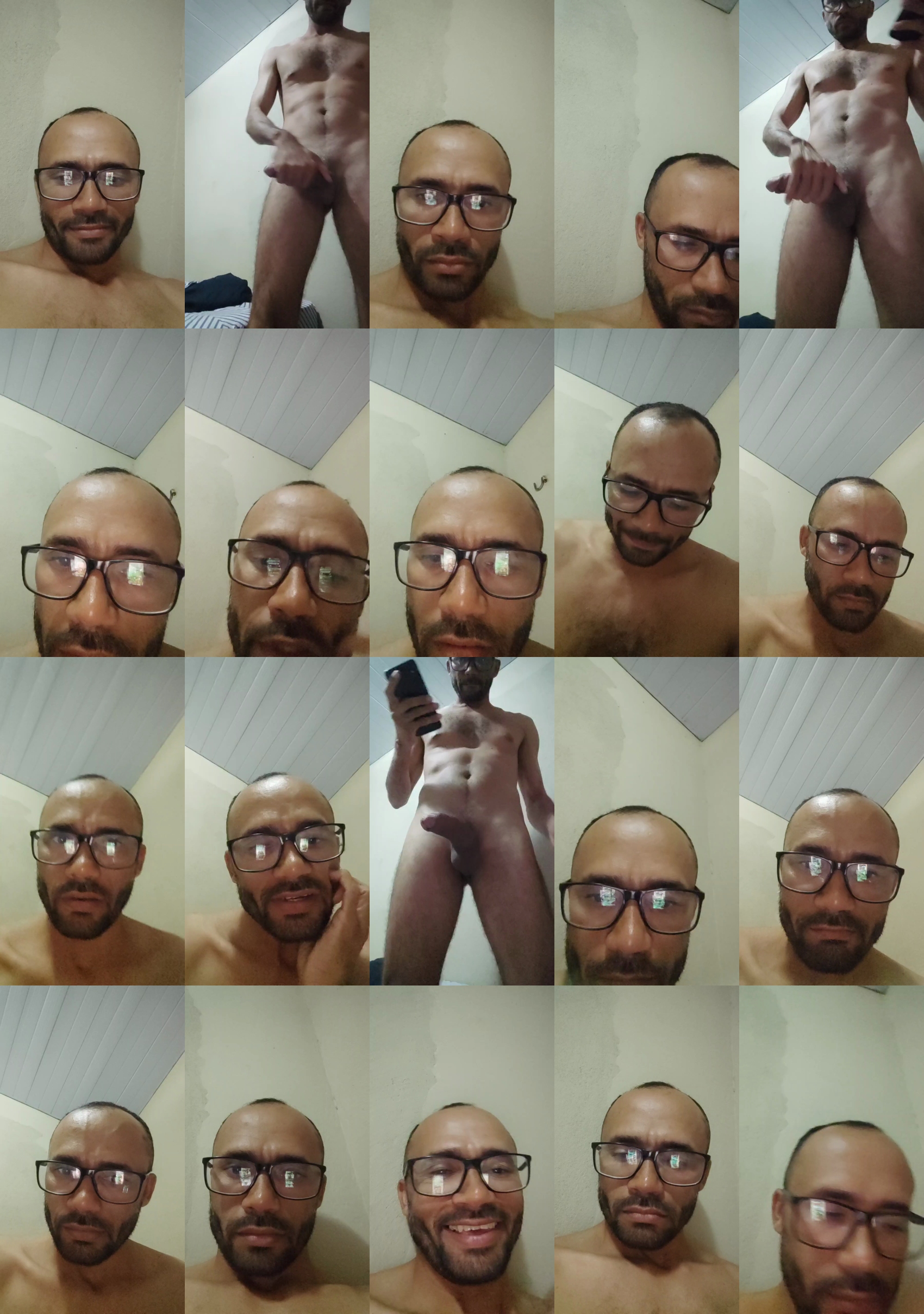 ELEiELA  18-06-2022 Recorded Video lick