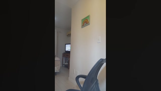Emanuelllle 18-06-2022 ass 