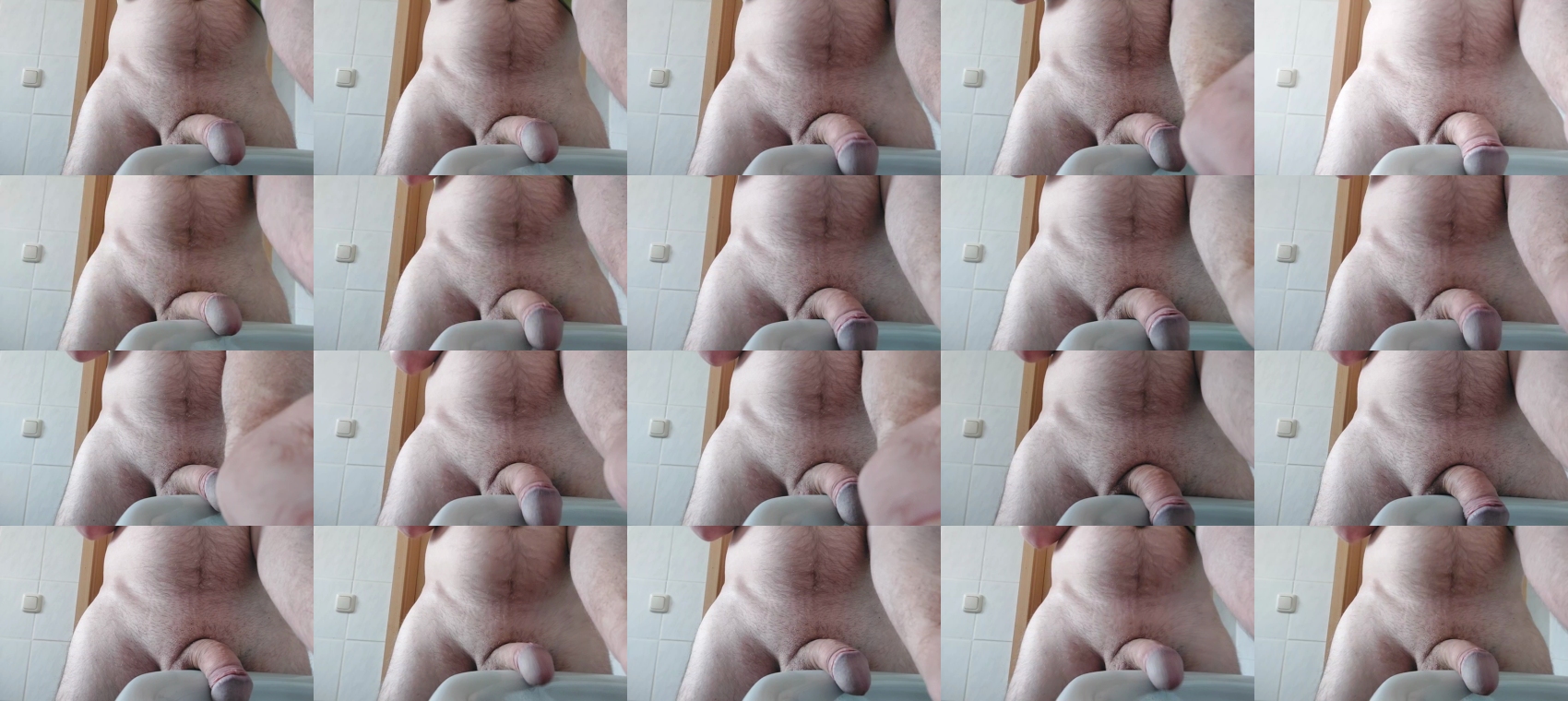 Fastcum68  18-06-2022 Recorded Video sexybody