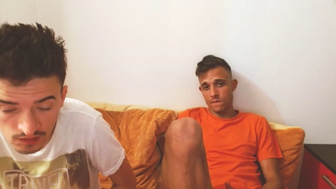 Friend_Sex_  18-06-2022 Recorded Video fuckhard