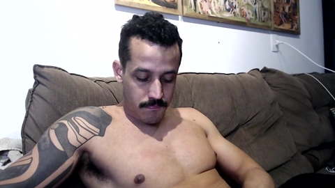GATOXXLBR  18-06-2022 Recorded Video strip