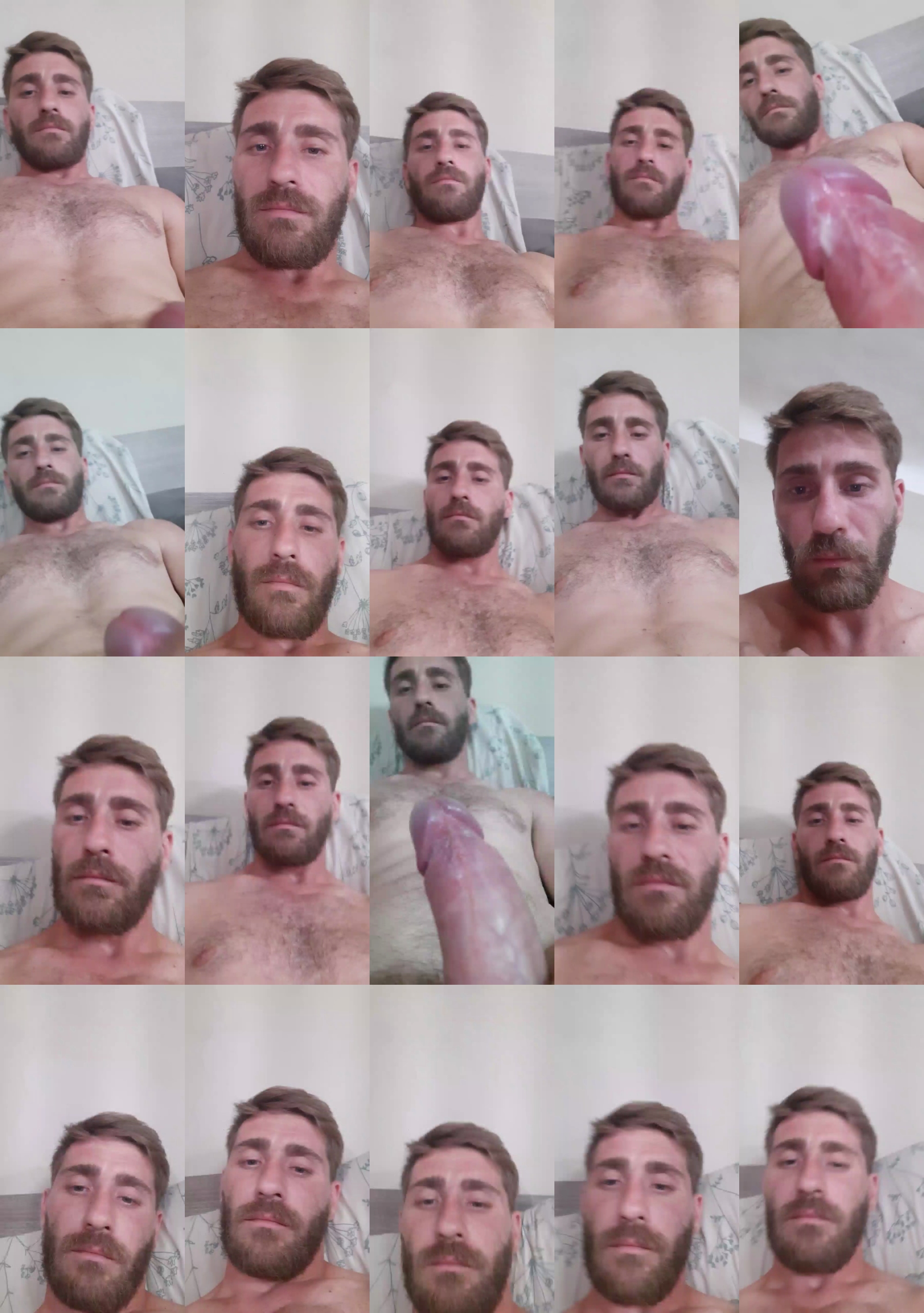 Giochicchio46  17-06-2022 Recorded Video toys