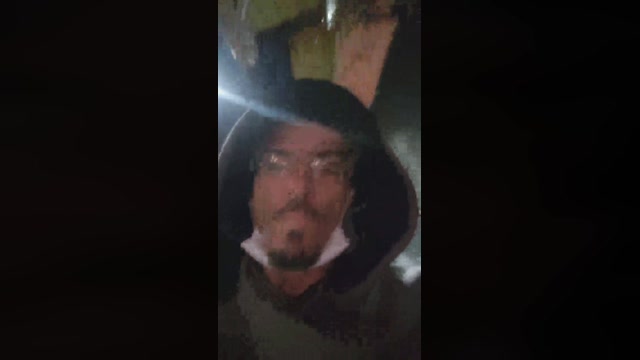 Guachin_lec  18-06-2022 Recorded Video fuck