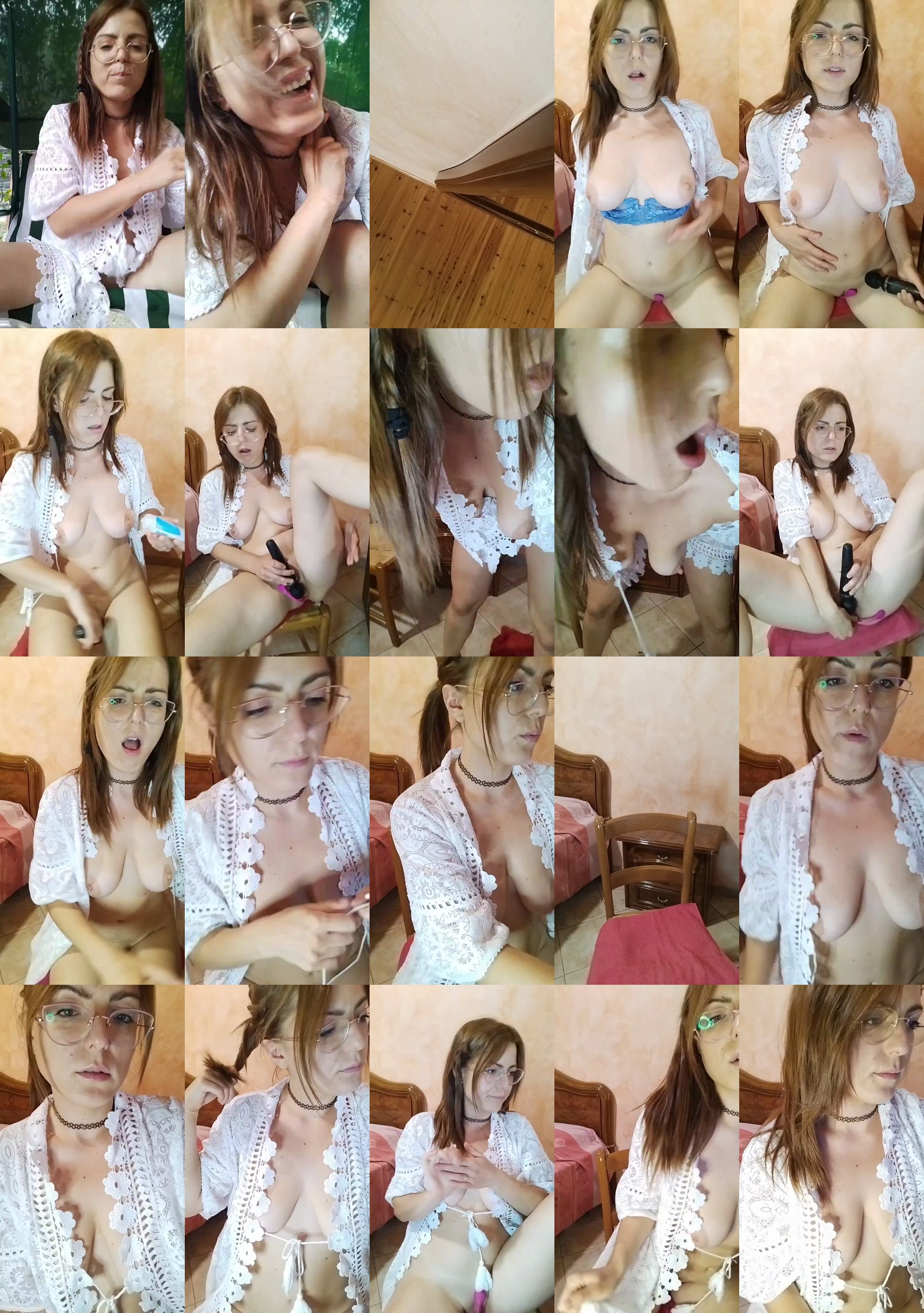 Preview