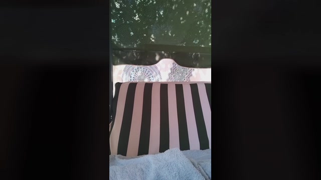 Helenakrakova 18-06-2022 Video 