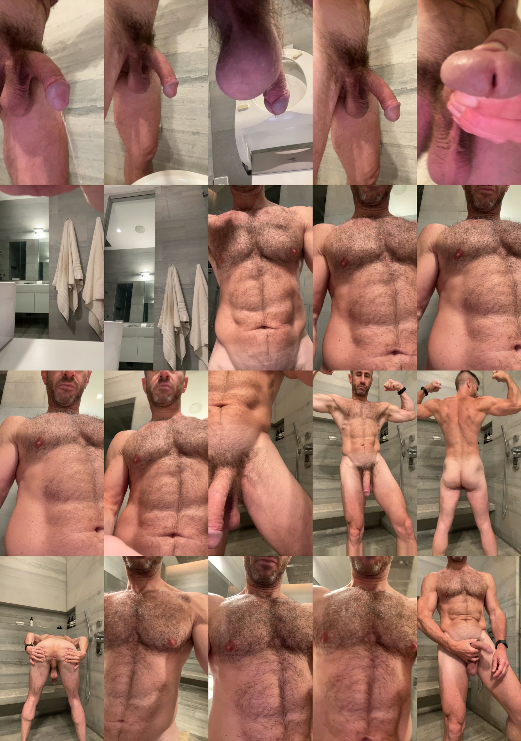 Hotnyctop9  18-06-2022 Recorded Video bigdick