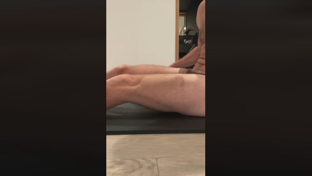 Hotnyctop9  18-06-2022 Recorded Video yummy