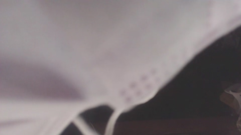 Hufox203145  18-06-2022 Recorded Video XXX