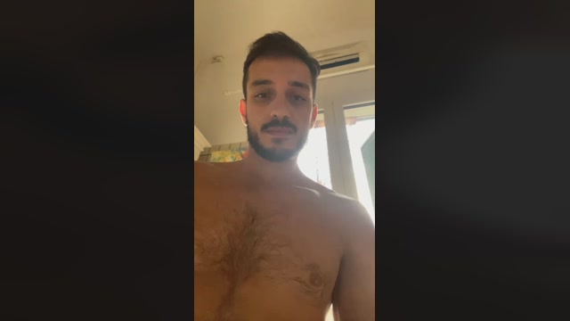 ItaloBrasile  17-06-2022 Recorded Video suck