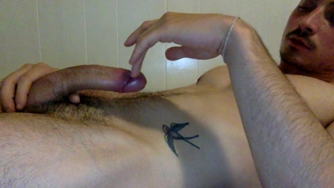 Jack666sex  18-06-2022 Recorded Video Topless