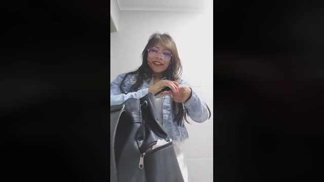 JadeFiorelli 17-06-2022 tits 