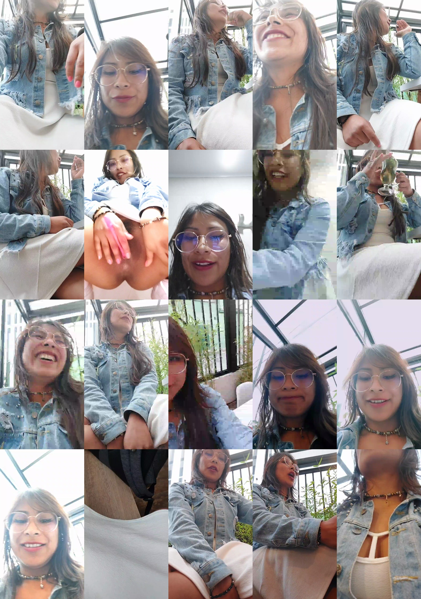 Preview