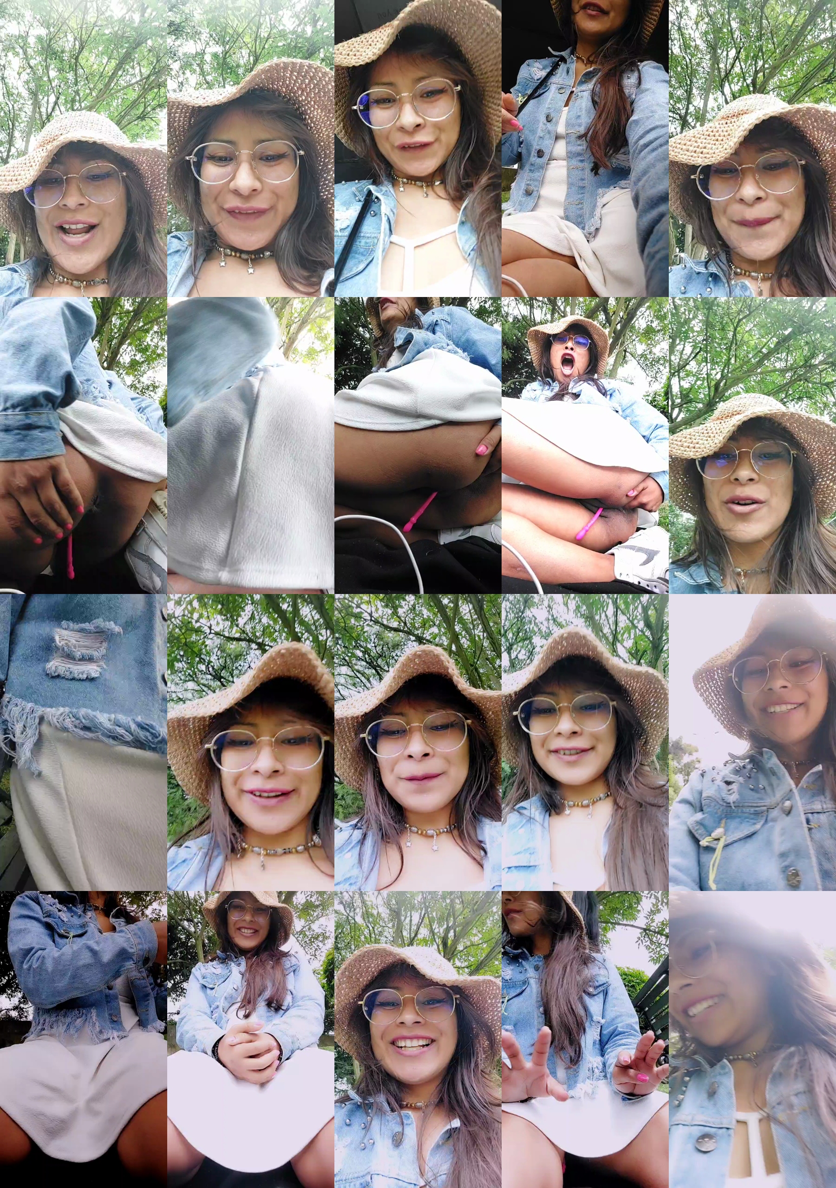 Preview