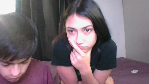 Jbsexyhot 18-06-2022 Cam 