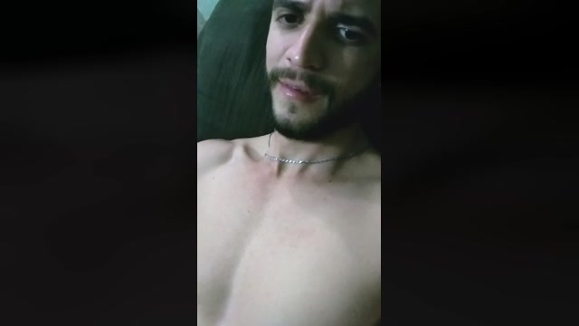 Kaarrlos