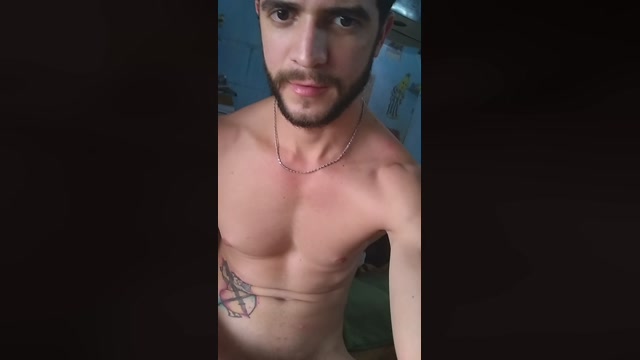 Kaarrlos  17-06-2022 Recorded Video hardcock