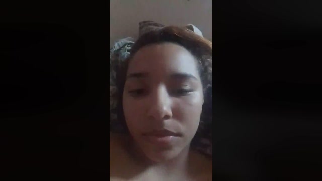 Lanynha8 17-06-2022 moan 