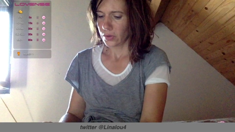 Lina_lou 17-06-2022 beautiful 