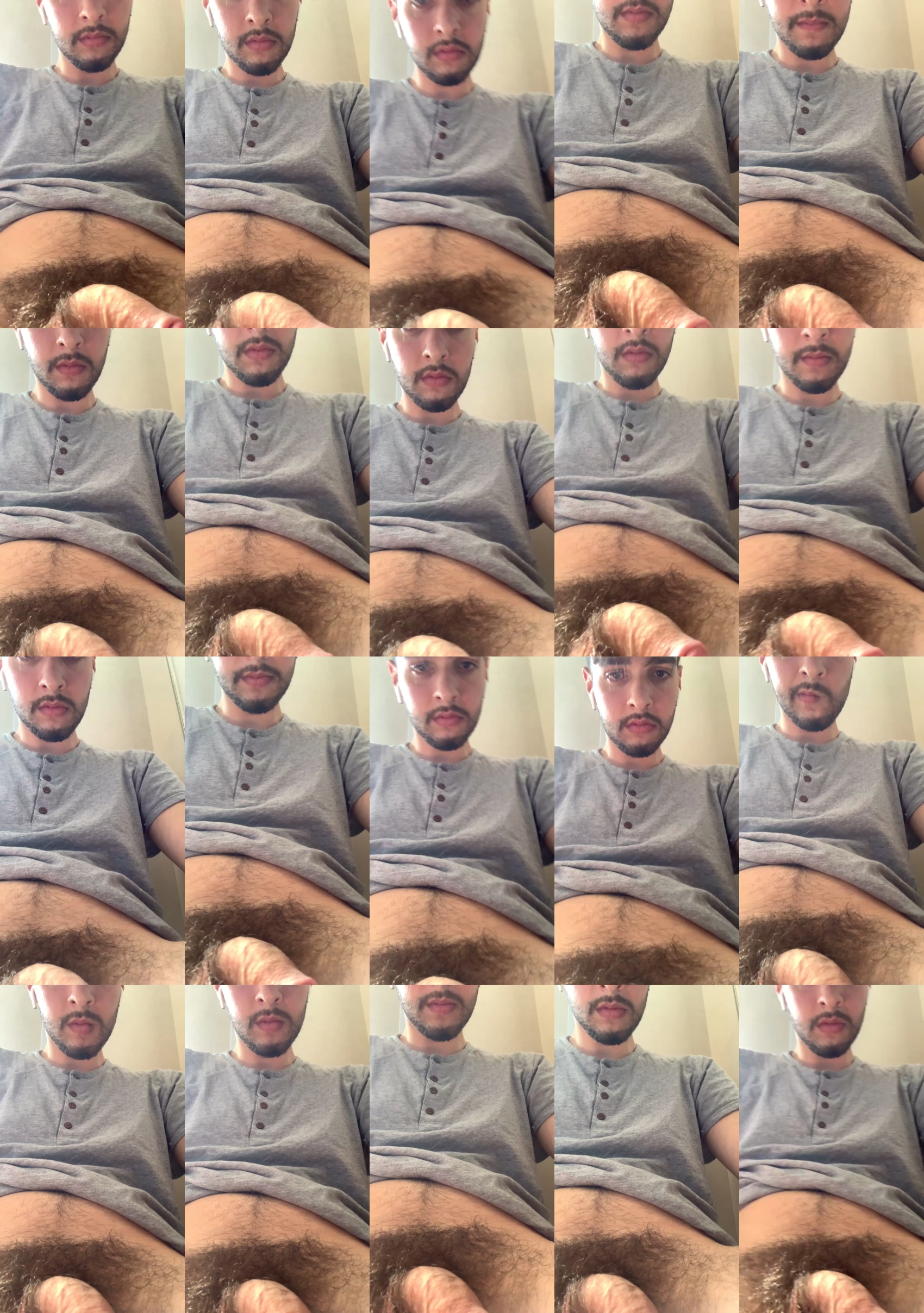 Lorenzo2000M  18-06-2022 Recorded Video big