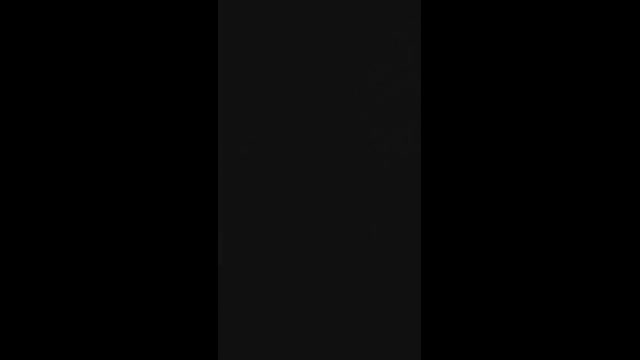 Luiscorrentino1  18-06-2022 Recorded Video orgasm