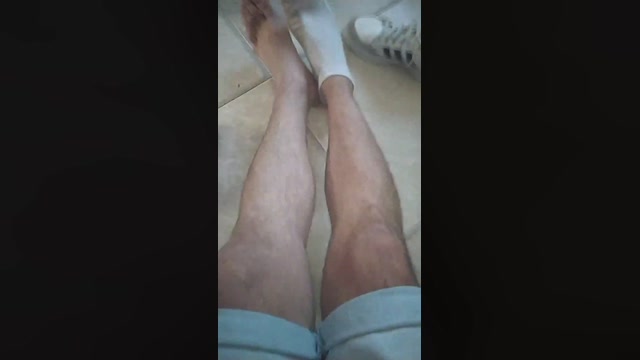 Lukistile  18-06-2022 Recorded Video bigload
