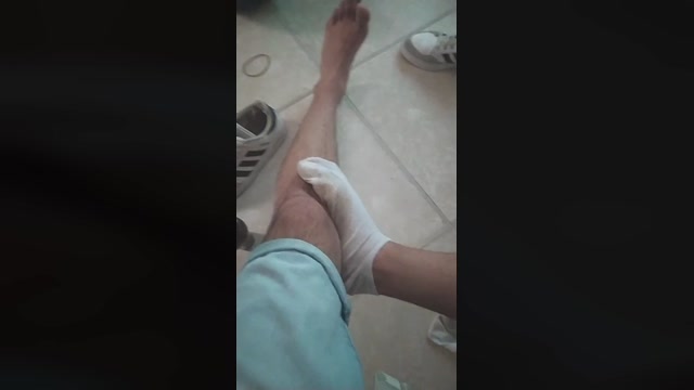 Lukistile  18-06-2022 Recorded Video lovense