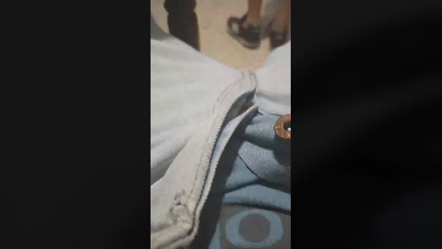 Lukistile  18-06-2022 Recorded Video handsome
