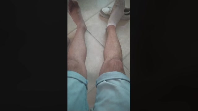 Lukistile  18-06-2022 Recorded Video handsome