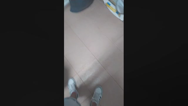 Lukistile  18-06-2022 Recorded Video analtoy