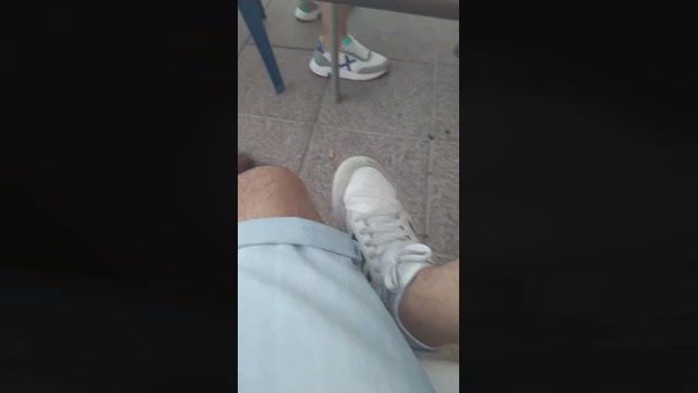 Lukistile  17-06-2022 Recorded Video XXX