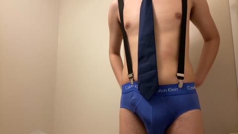 Maiichi  18-06-2022 Recorded Video hardcock