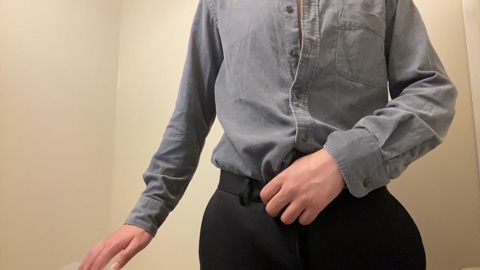 Maiichi  18-06-2022 Recorded Video big