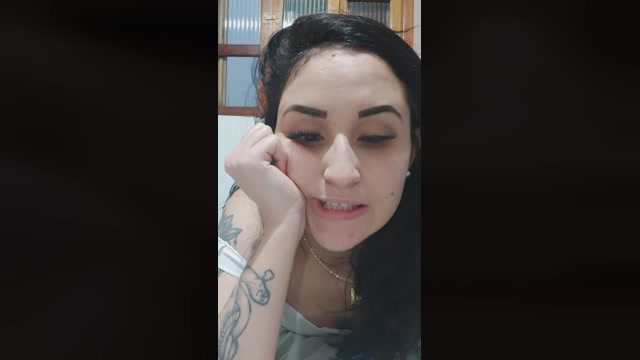 Maitegonzales1 17-06-2022 lick 